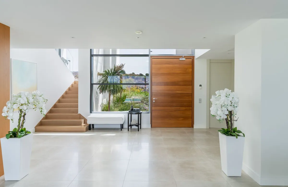 2c6efc2c-65aa-4c85-9ff2-daaee020c86a