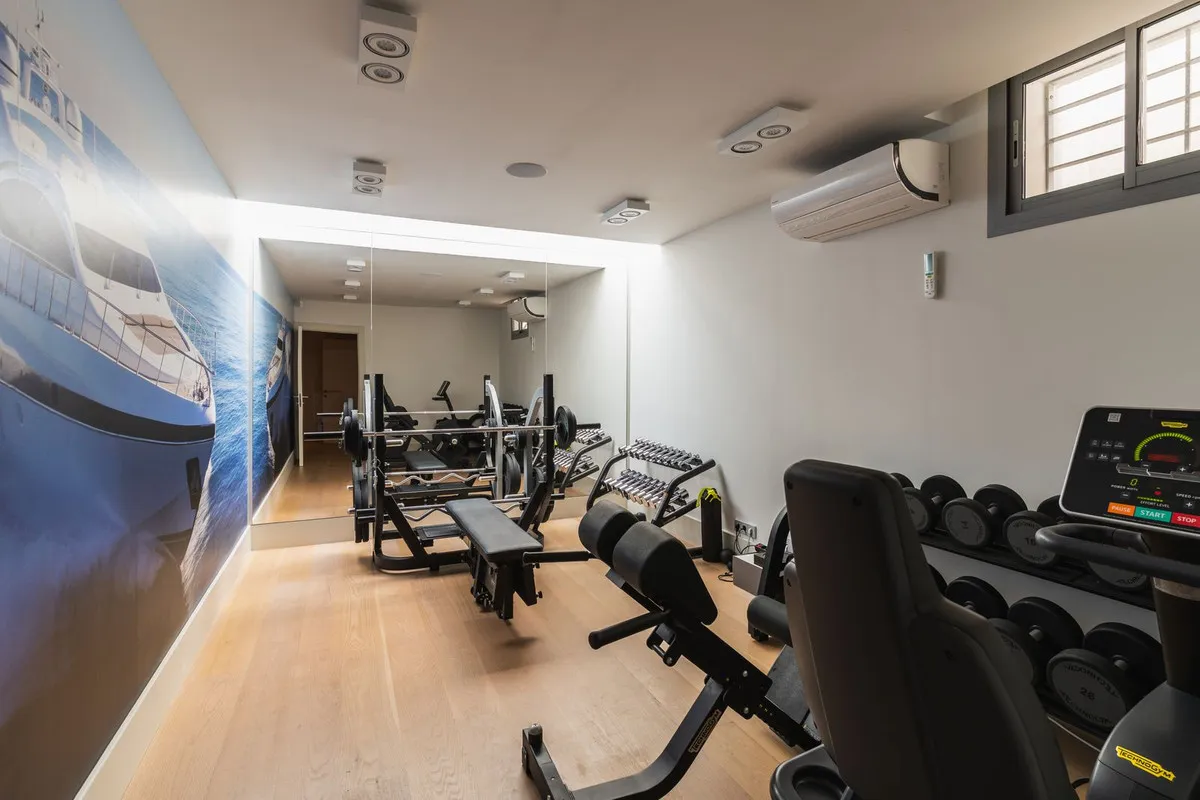 44ae28f1-a115-4f56-8f3a-c681482367a6