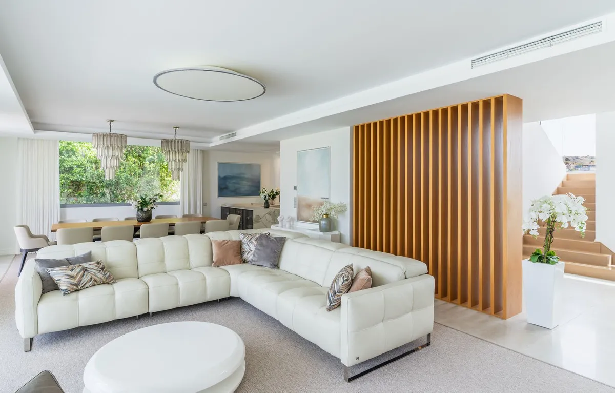 4ae09c41-2713-45fd-b59e-dcb8ba154298