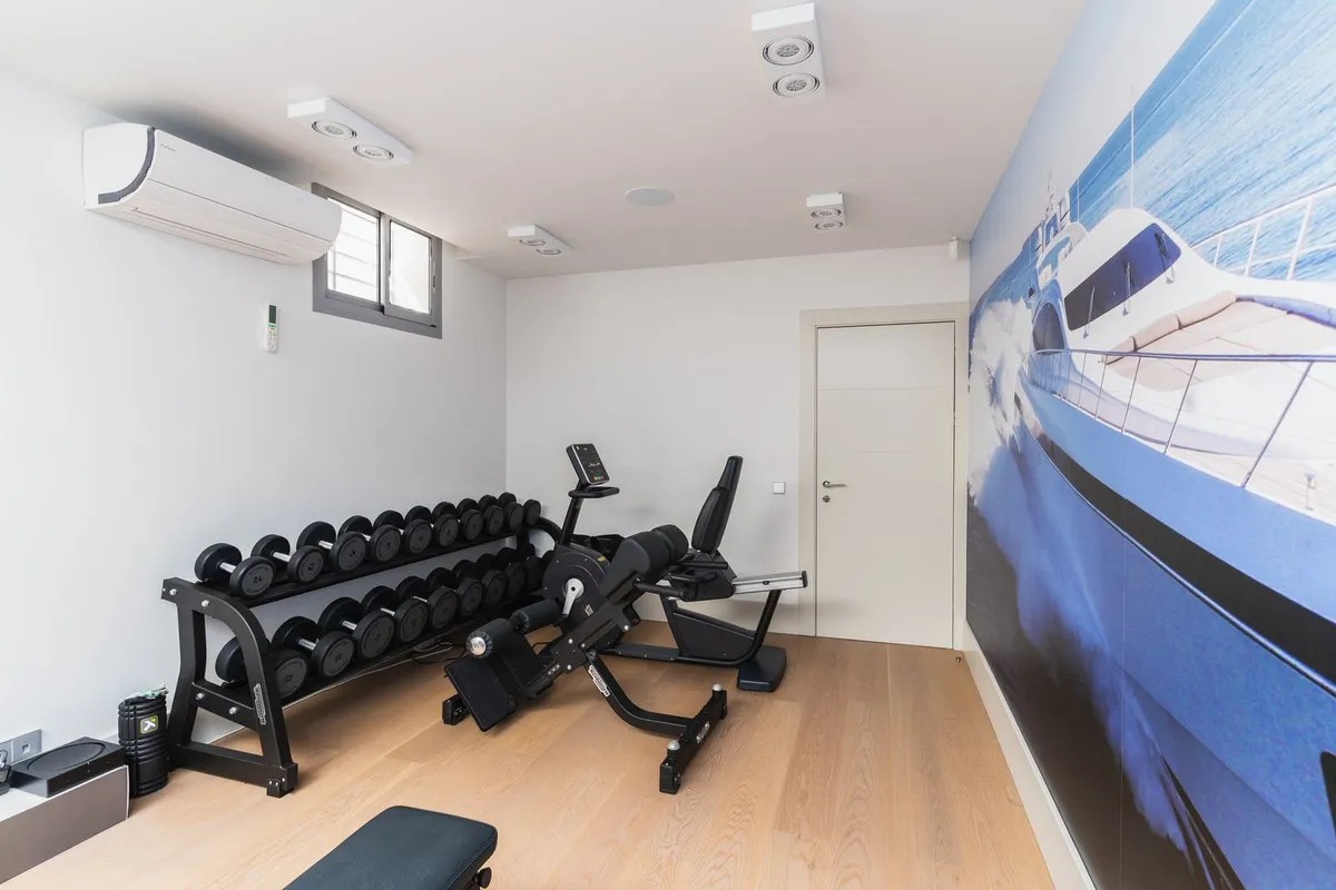 50769815-ea22-41d7-ad64-7ac5da3eecbd