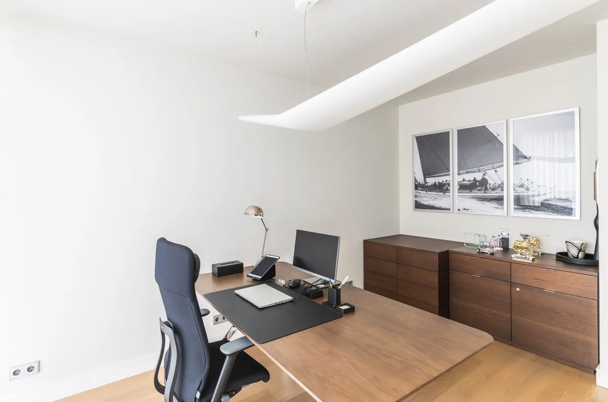 623bfecd-4207-4878-a1ec-0d43951ae204