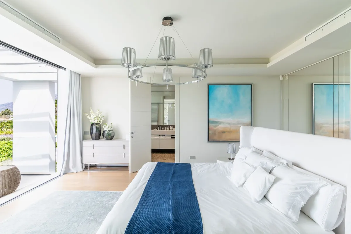 66908fa4-95a3-46c3-a8b8-2bb0aeb57dfa