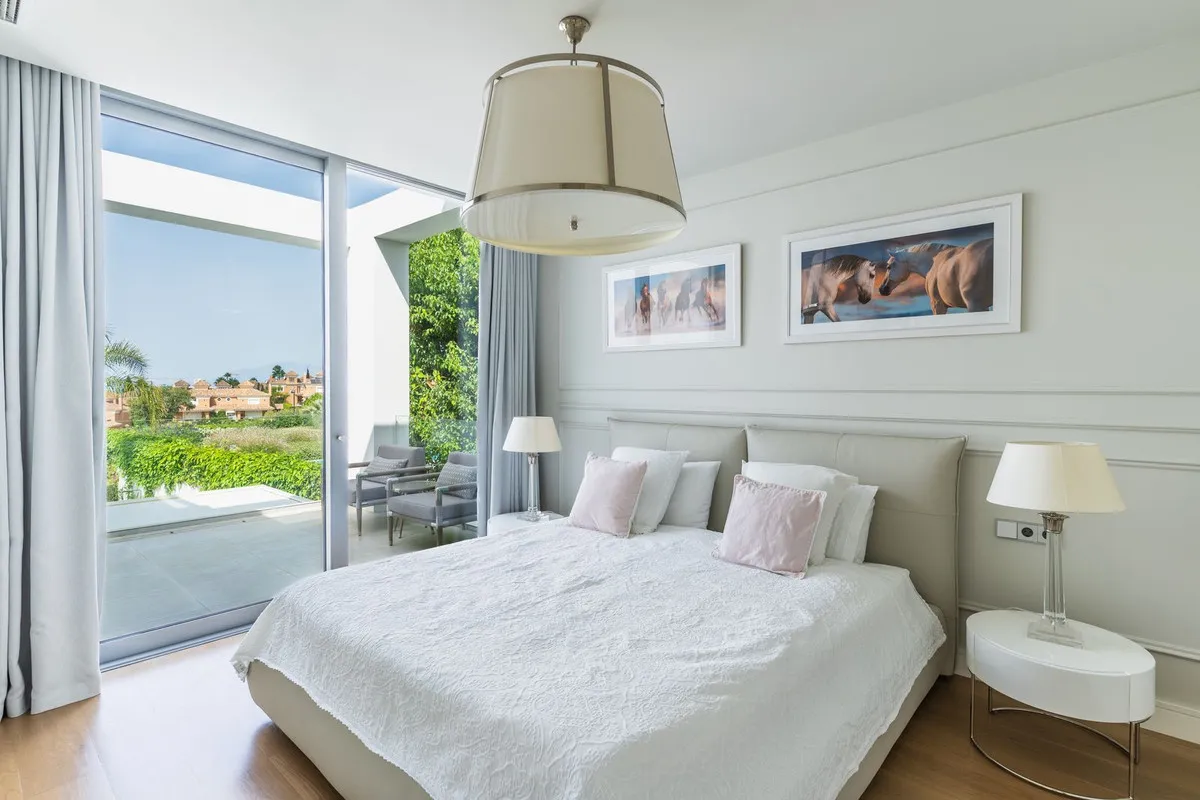 793412b3-e68e-471d-9e6a-ea36ec171b9a