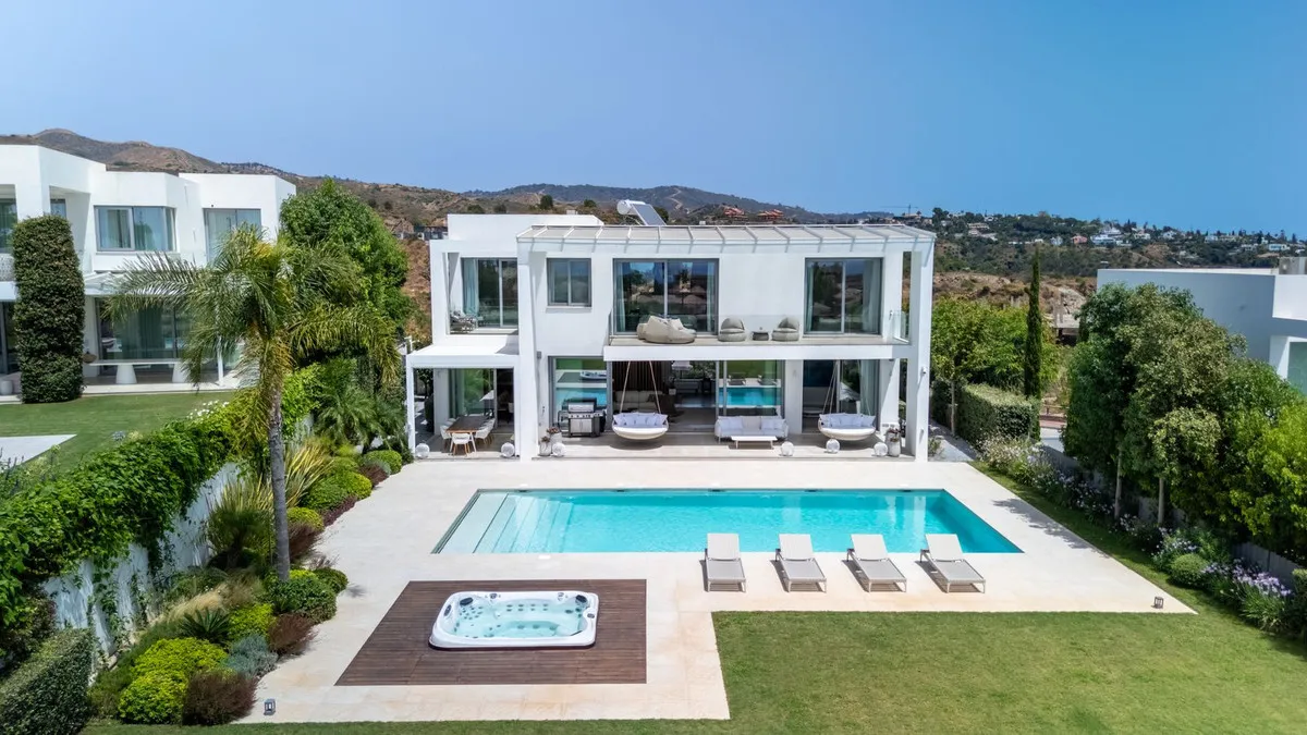 83020f2d-0adf-41b3-afc4-2dd5b97be1df