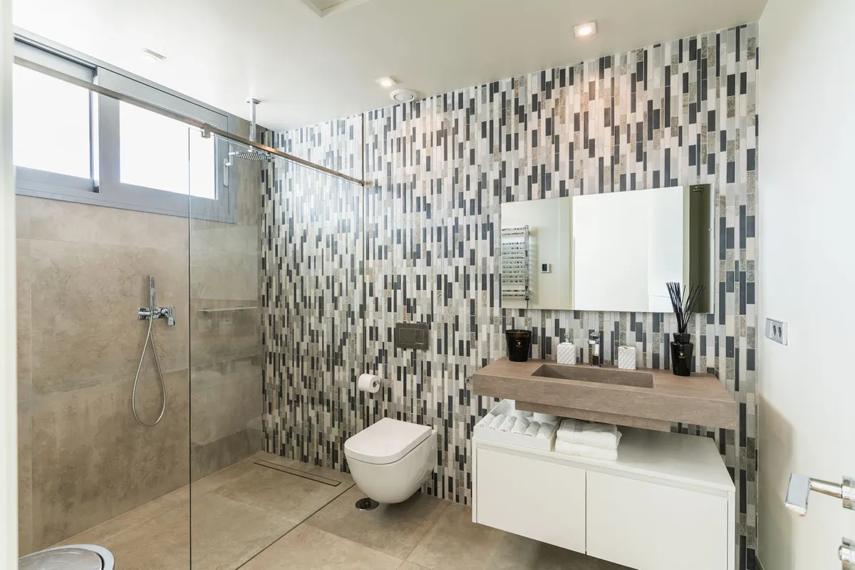 9b169b7f-31db-4695-849a-dc37a42ef68e