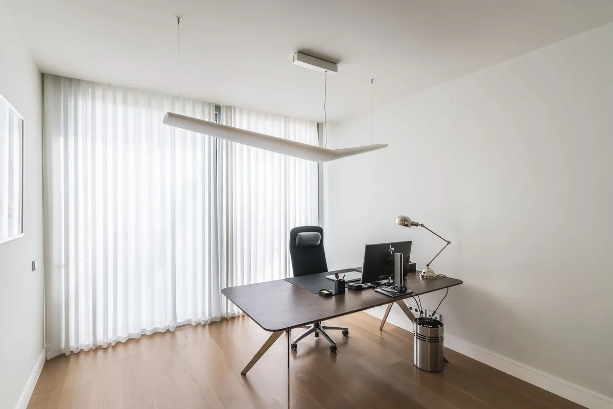 a752660c-6dd3-4ba8-9a0f-9735eb1dfc54