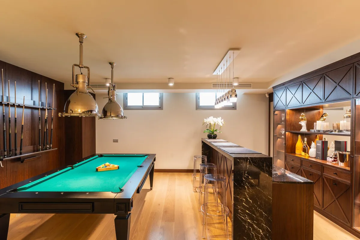 abd05135-18f6-489c-b282-058f807997e5