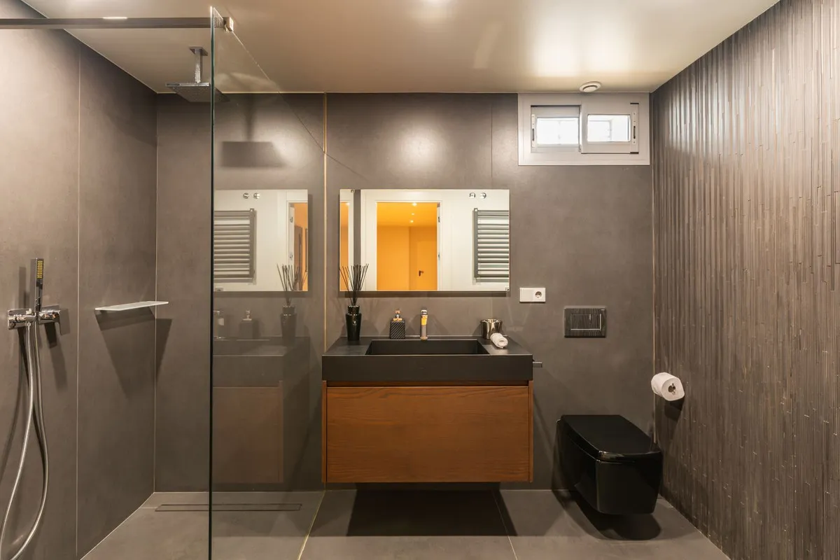 b68413ef-c68d-49f2-bc00-5eee91d30f77