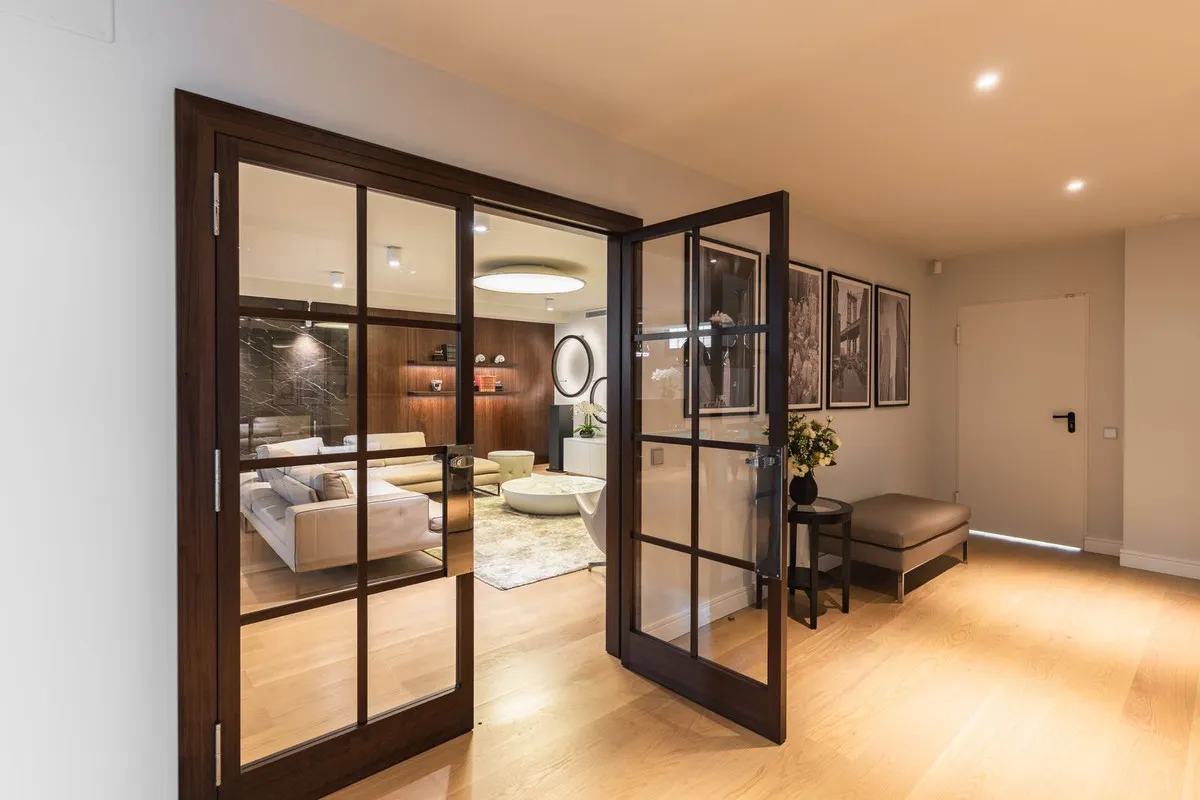 c22ecb93-1546-4525-8d2d-87c6e413f8ec