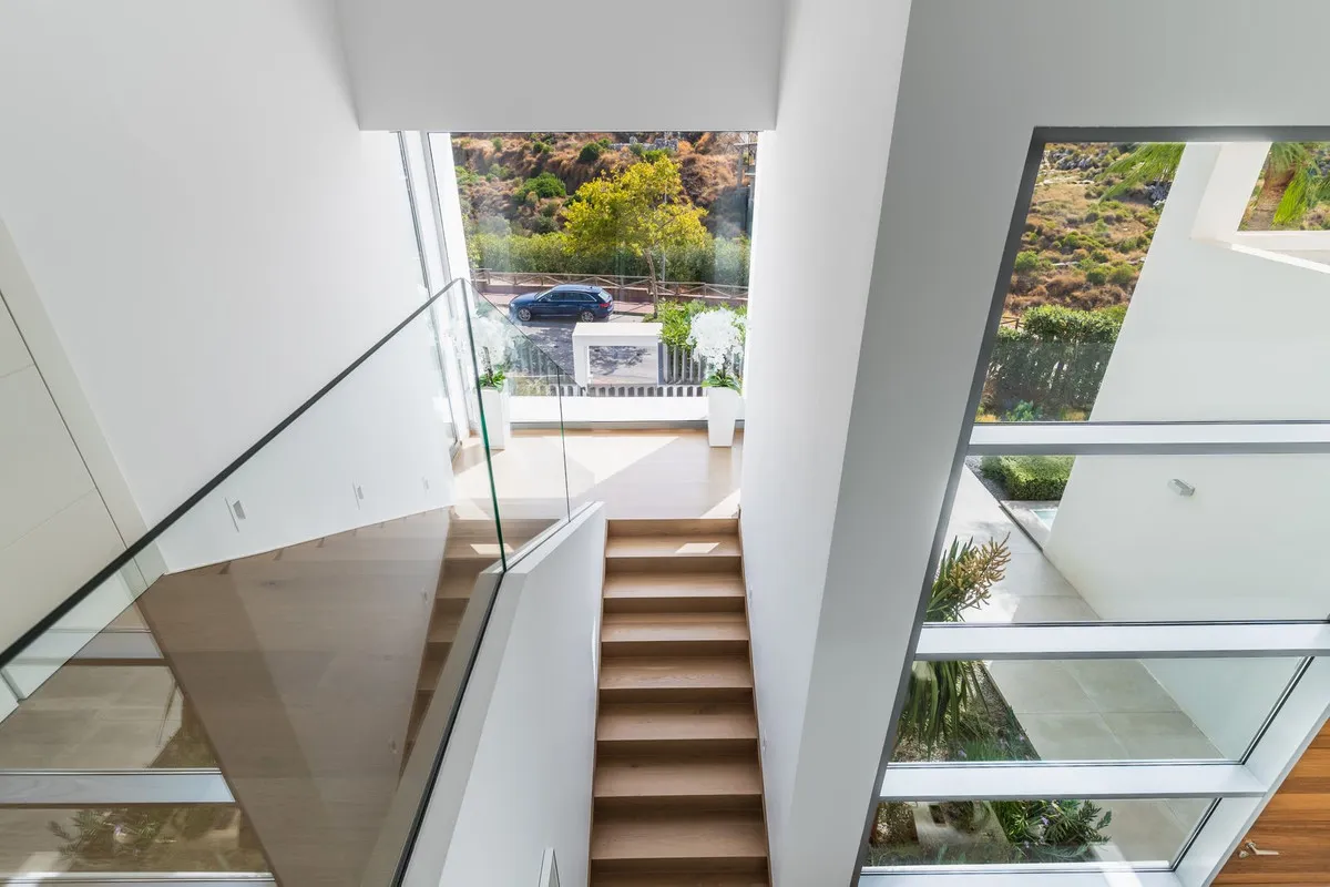 d8f18c88-4650-4ab2-b023-a0e661457209