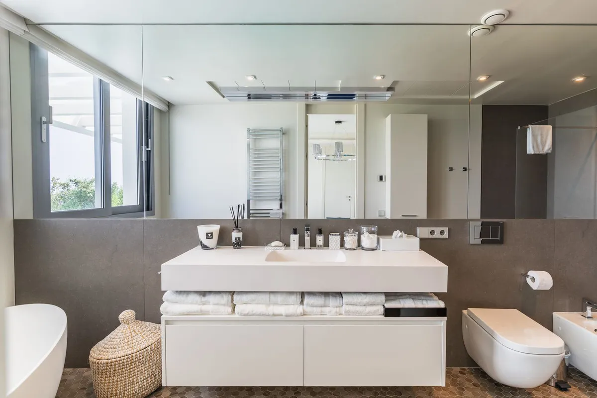 eab5293e-00de-4a24-9502-71ed998f3720