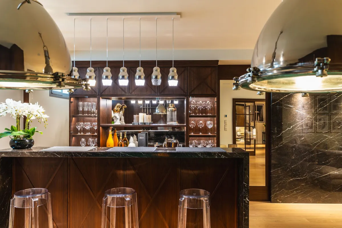 f53e6d3b-1a1d-4832-bea5-c923ddba49dc