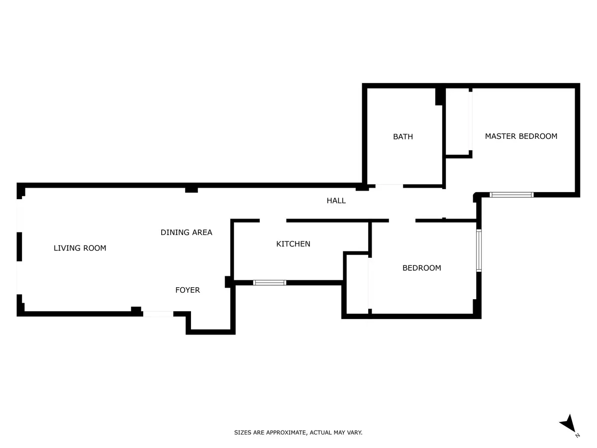 18d1e2ce-1d1b-4827-ba34-6e678dc718fd