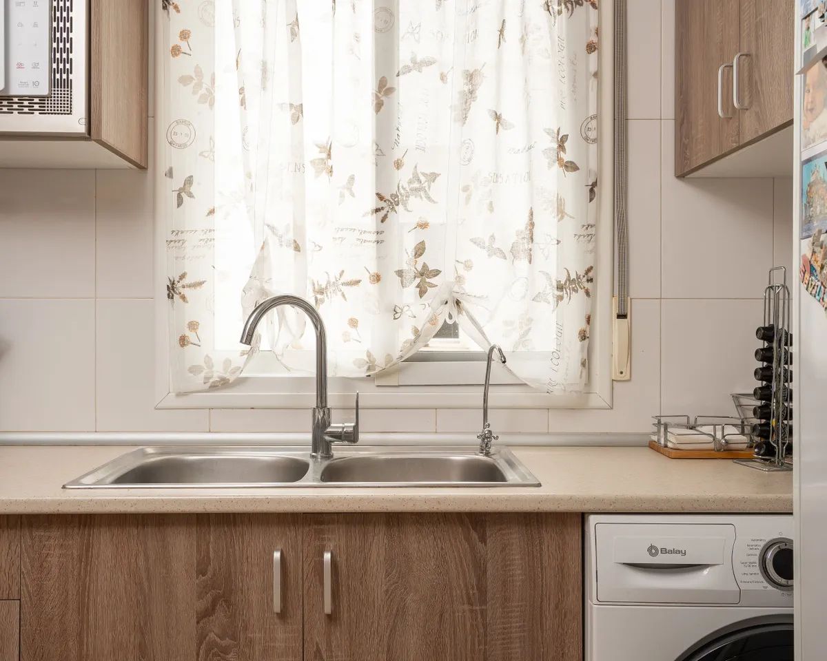 3a68afce-466f-4105-9de8-077a6d8e6f82