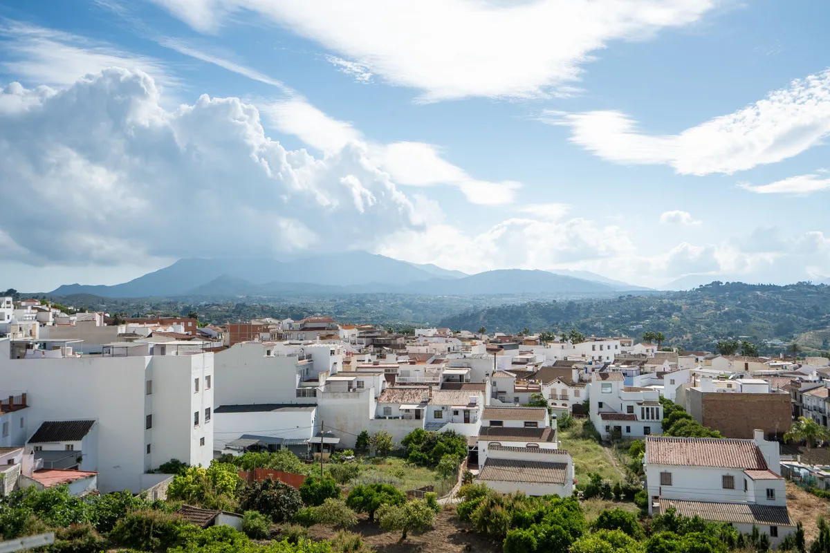 51e3ad90-e496-417d-b8b1-8727dccb60f5