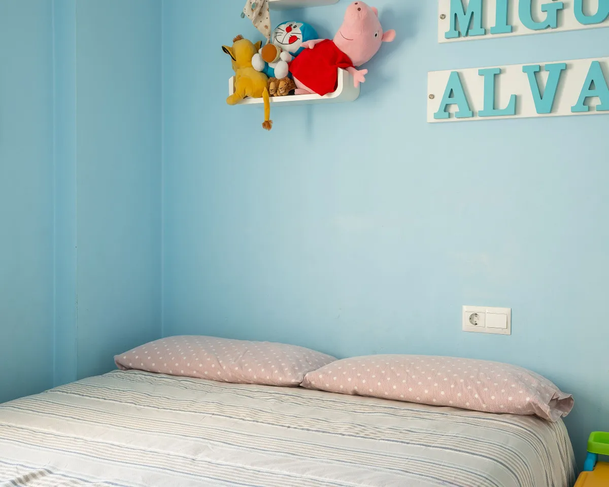 6585af91-9c56-4384-97d0-f0515219680d