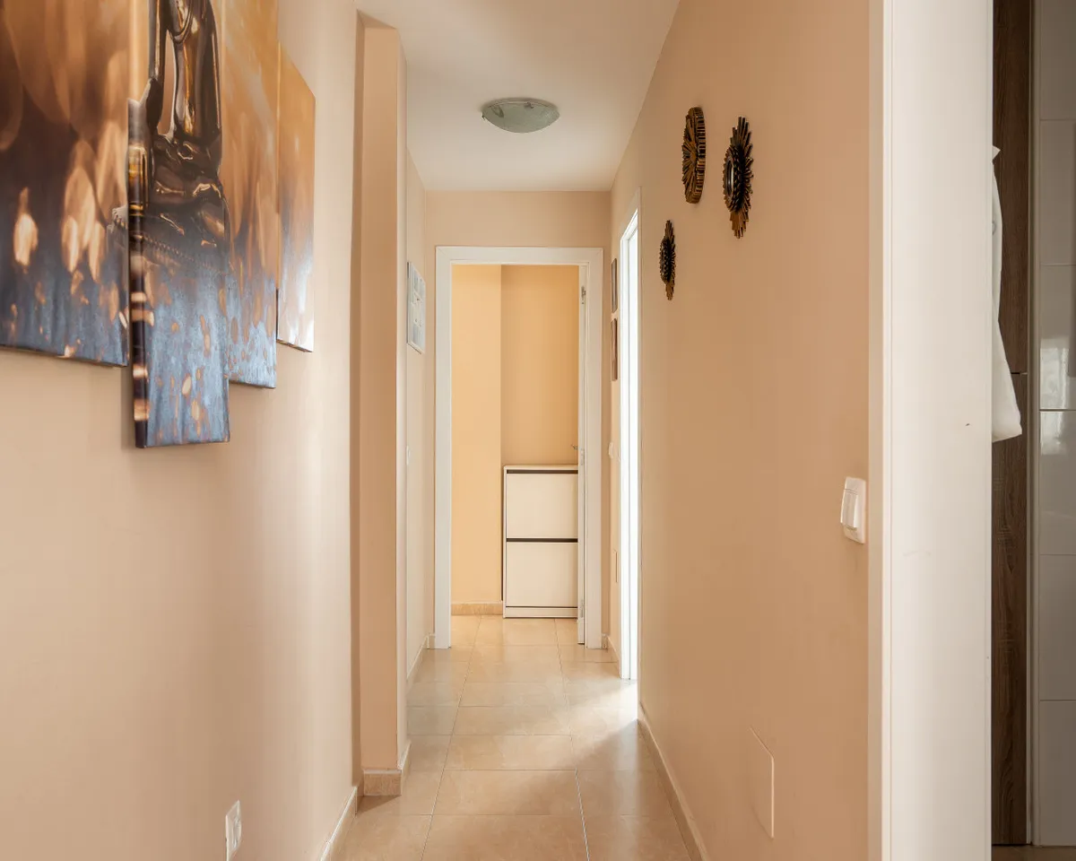 7ab0bfb3-147e-4111-a688-7dfcb91f8e1e