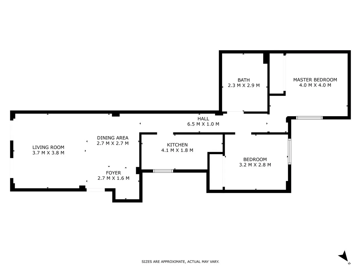 bc139457-acdb-402c-bca0-1ccb8179e50e