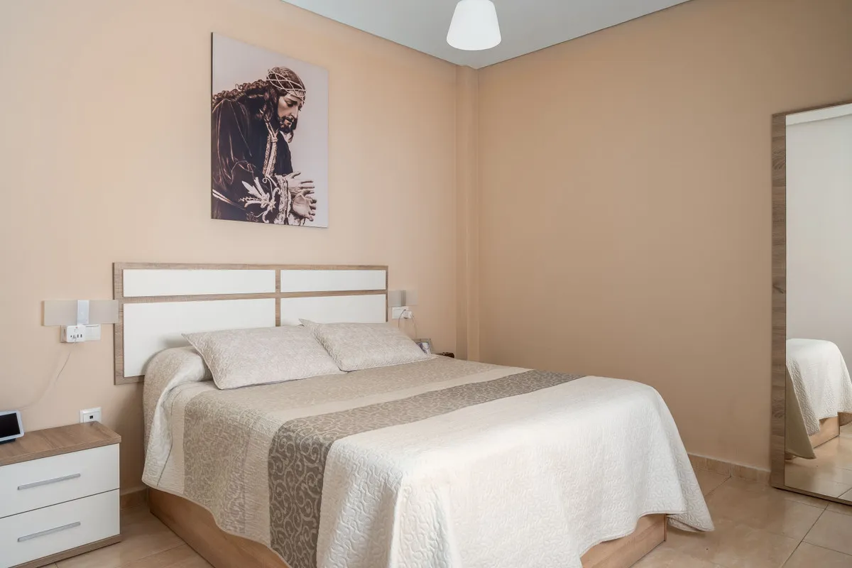 c635740e-c88a-4076-93a1-9dd23e78dff7