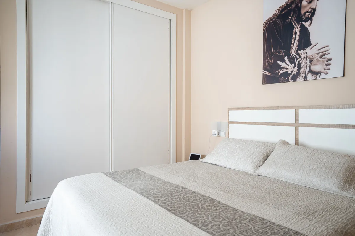 d4aedc39-58da-4e50-a007-a5e7c2143262