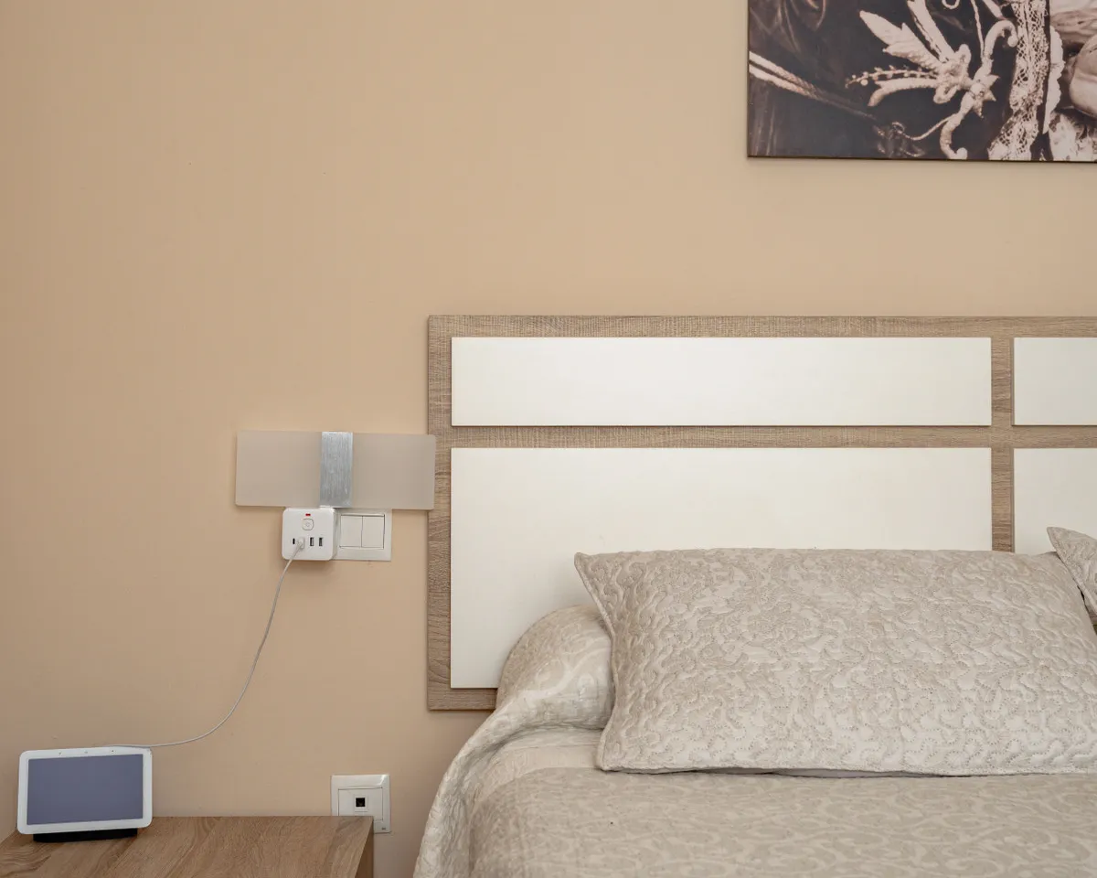 ed4ada97-10c1-41ec-bbcb-c7442cd21e72