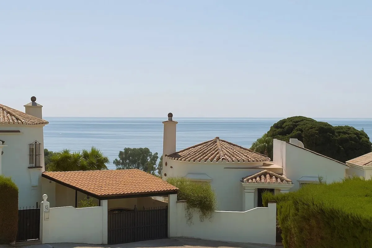 273bf7ad-d9f2-40ab-a268-61ef1912565b