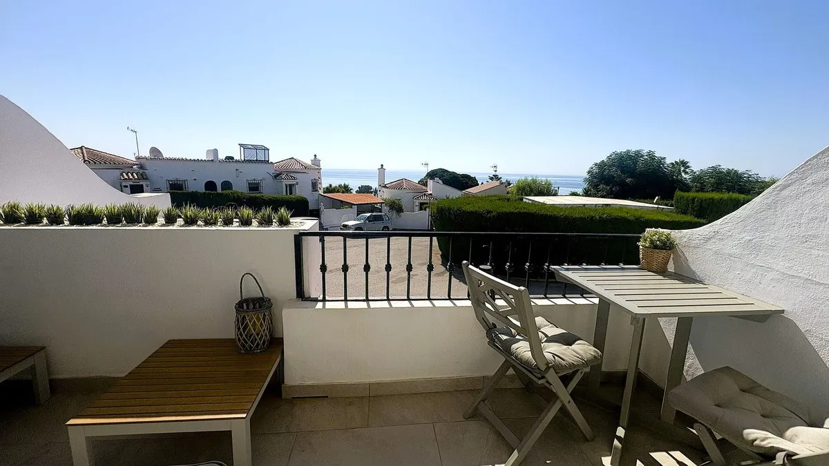 3b2ec6c2-3852-4399-9432-0ec82e8377c9