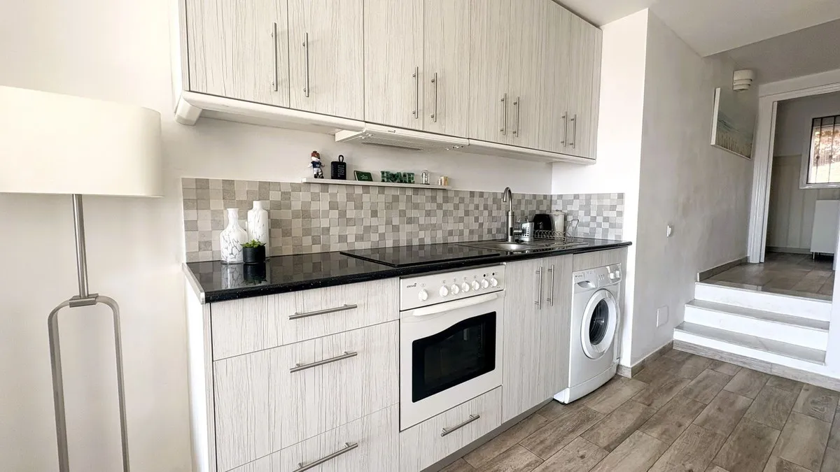 5c96b813-a453-44e6-a7fd-0193df1c397d