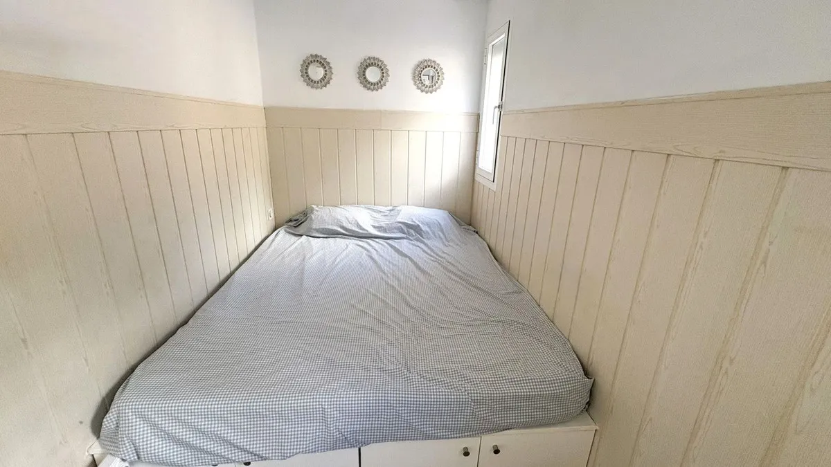 7c24c14d-109c-4daa-8161-2e4975b8a4f1