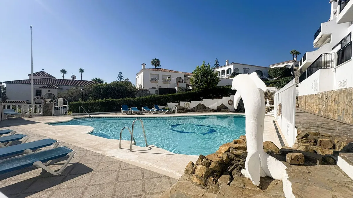 a1272f9d-94c2-430d-b55f-0a26dbf66699