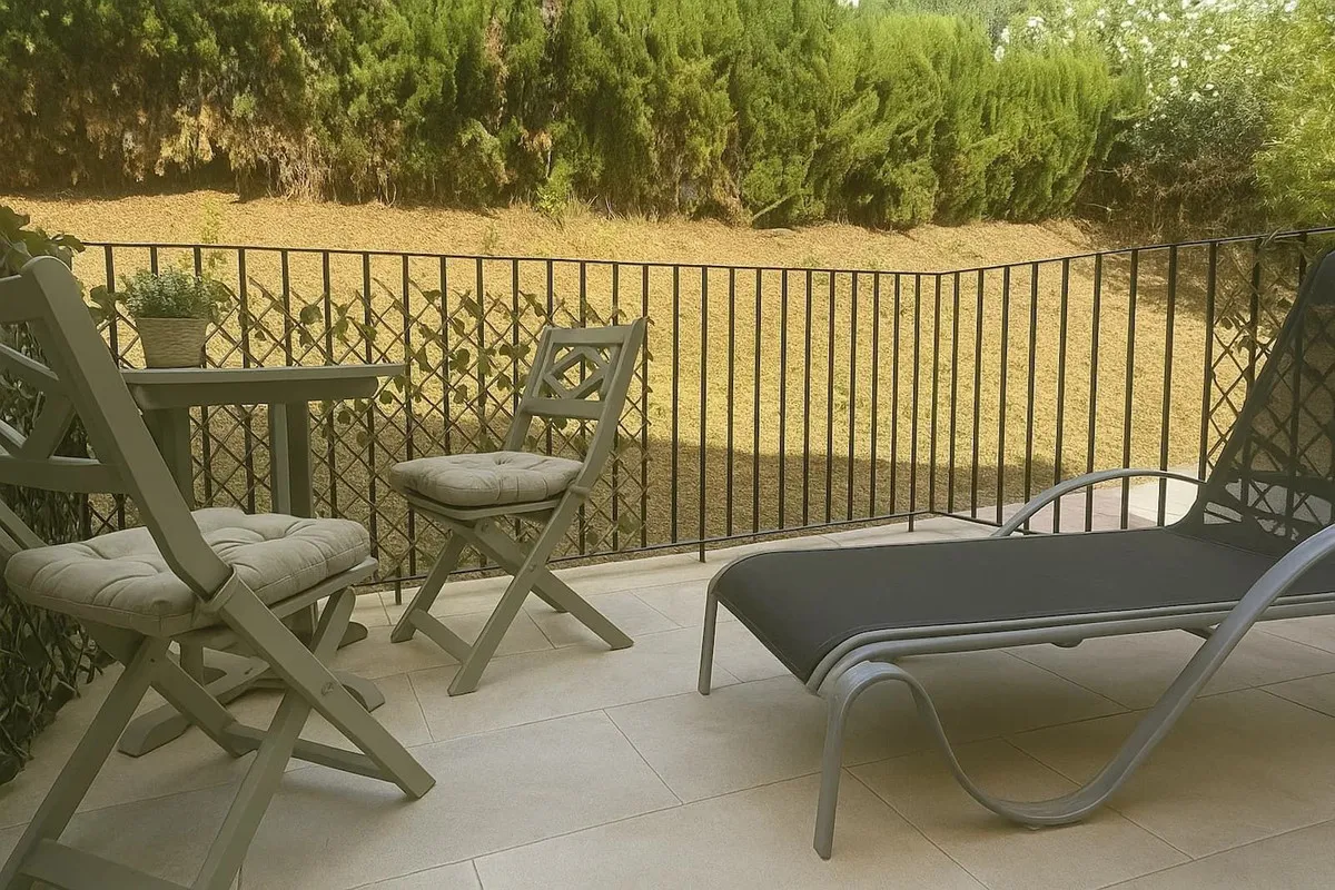 c9c87994-42bb-48b4-8e8e-d1ec2e230961