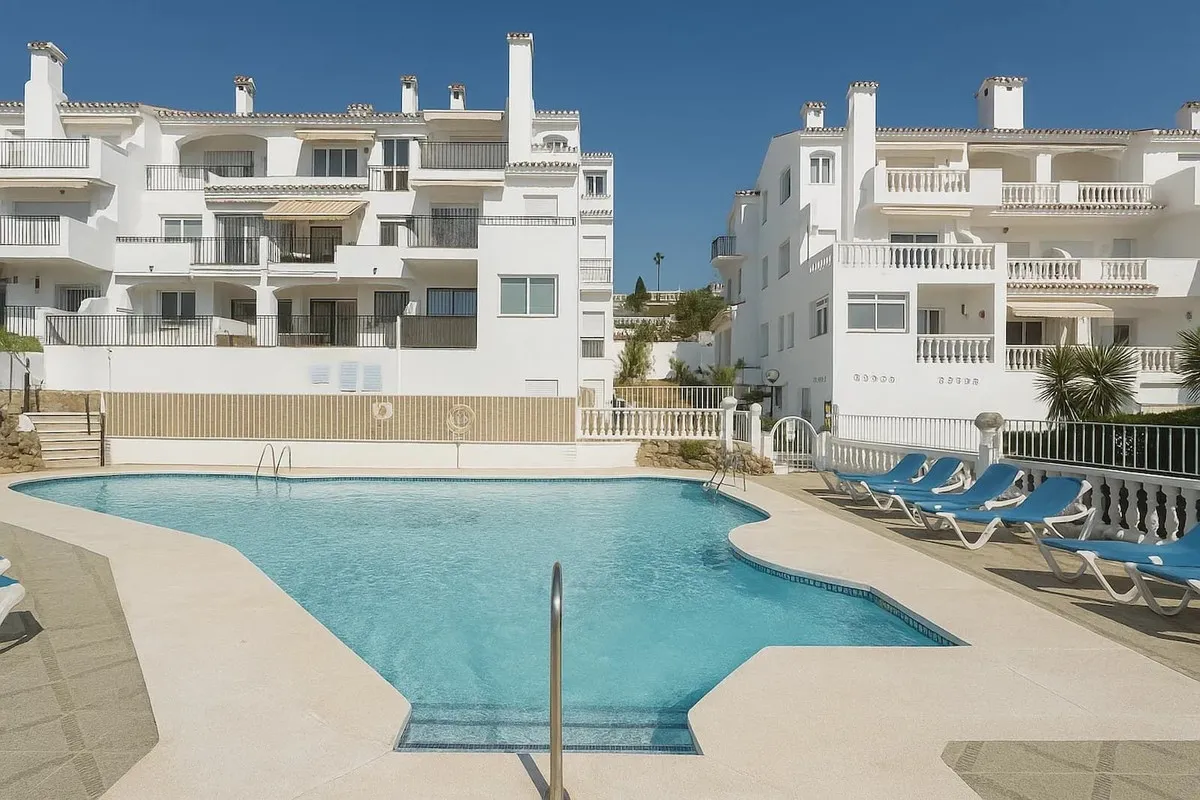 d2f5530c-329e-4b7f-b8bc-cc91cd7eb098