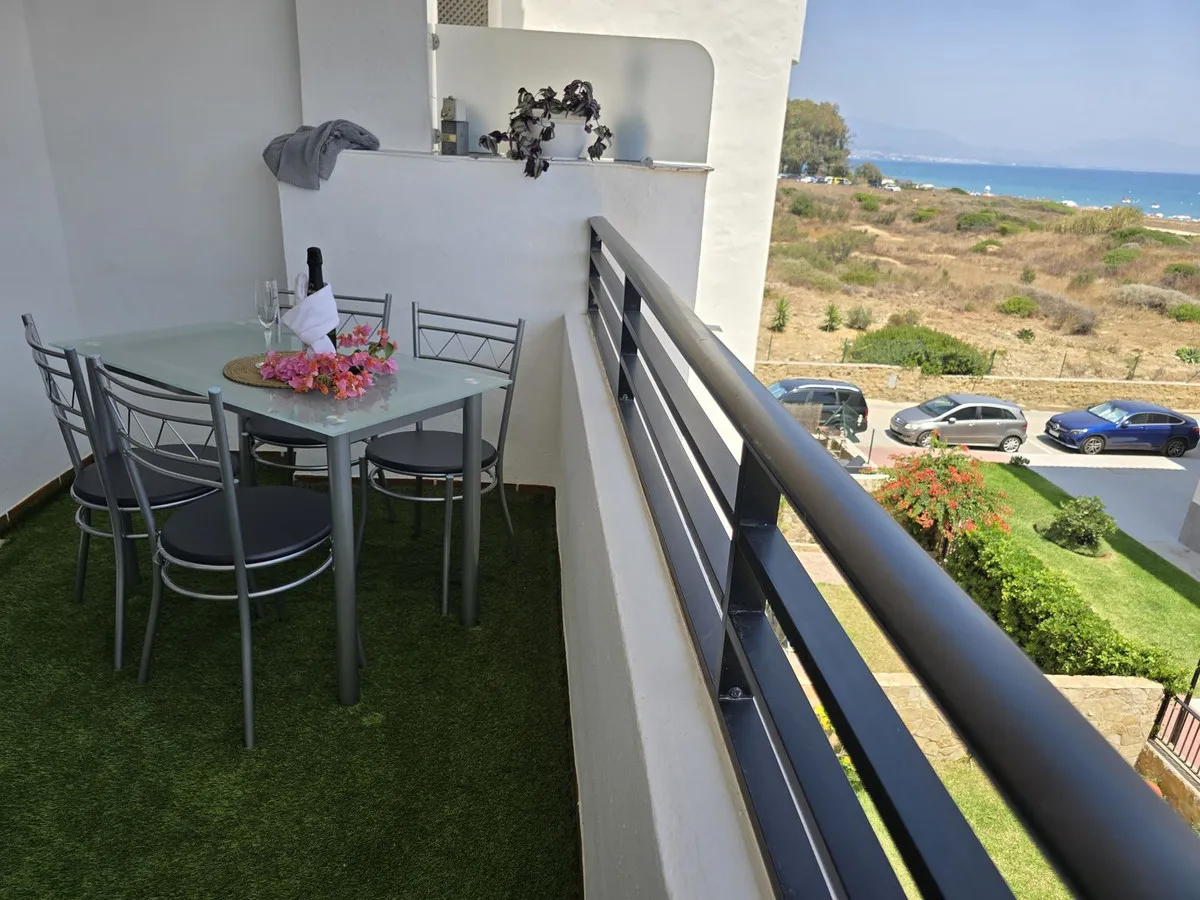 0a2cf611-cca7-4d74-b137-3933c458a1c4