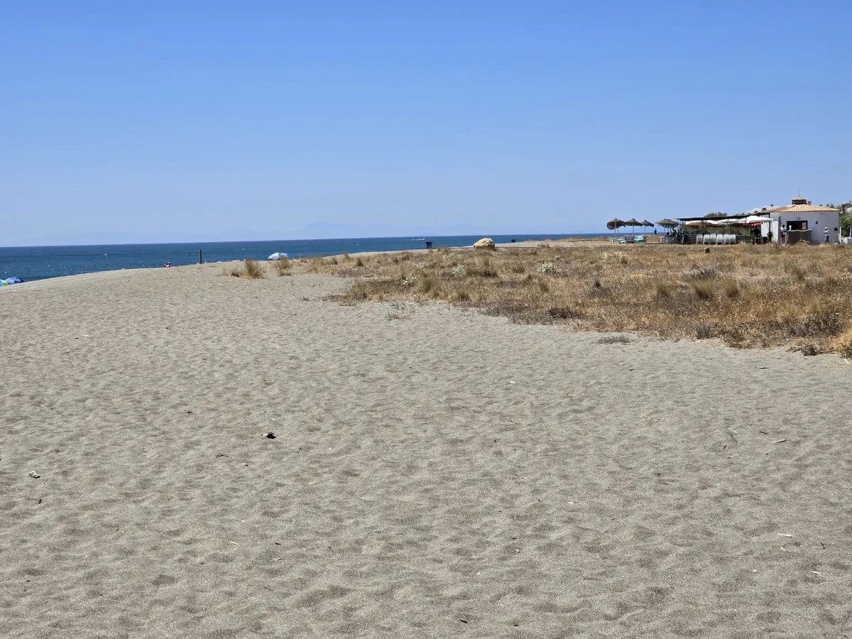 0aa0be5b-fceb-4244-b446-41d4dea8c17f