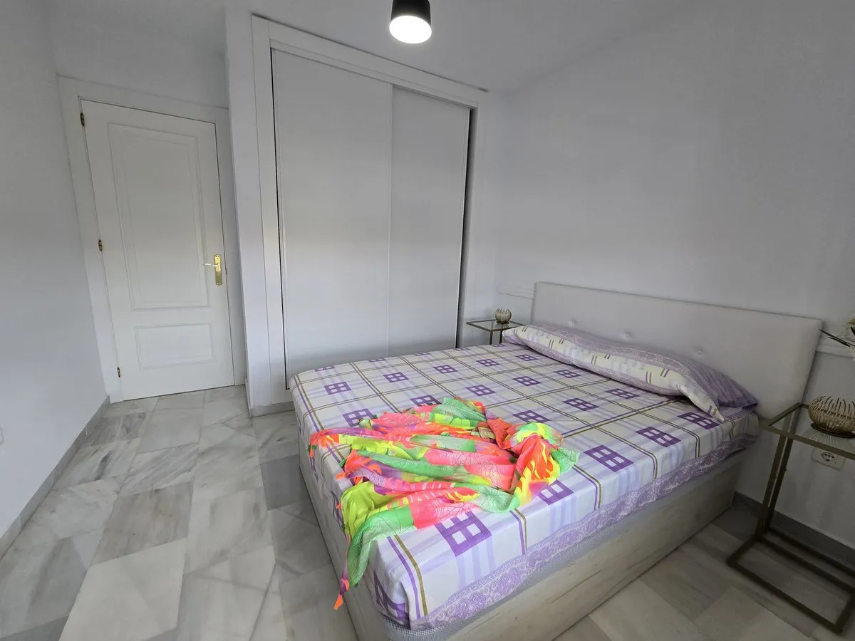 1166bf0e-9ed6-4a1b-aa9f-9683d437e3fb