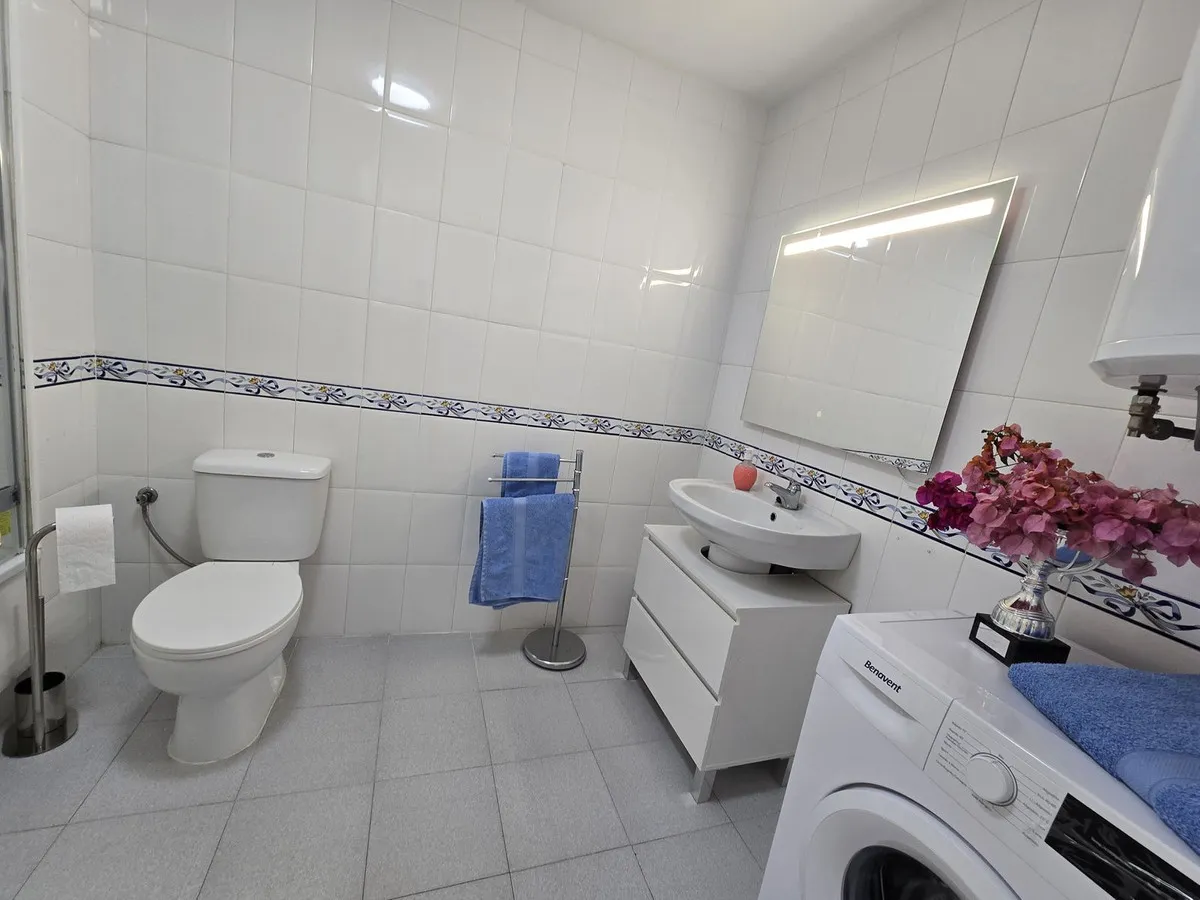 1d55ed68-a886-49d8-aec7-289b41a220a2