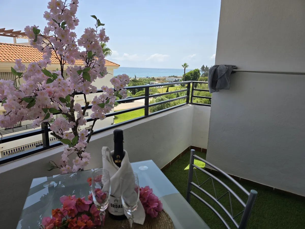 2441c894-d9fa-4b23-b054-d2feb7835a90