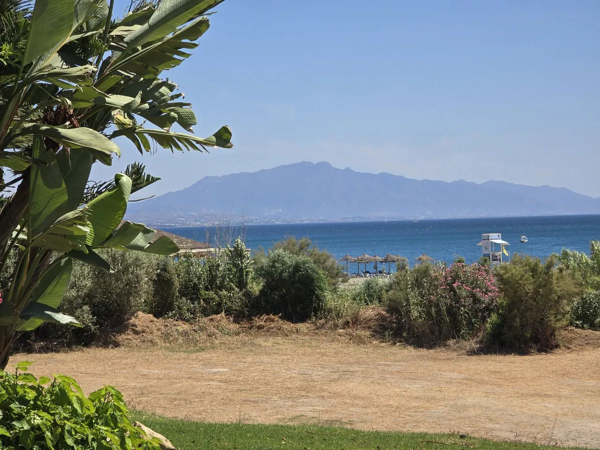 2502104e-64a9-4bd0-bcbb-7ad140e28017