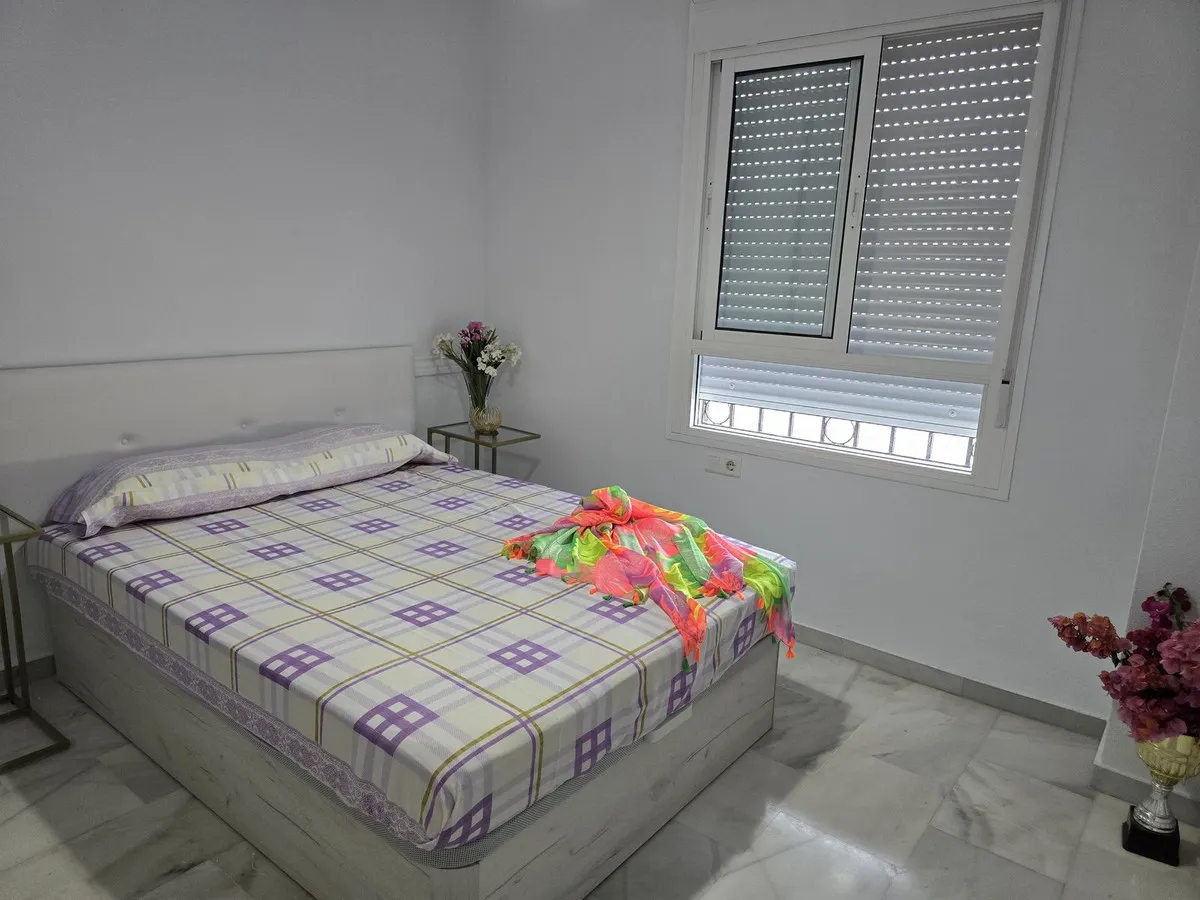 26ecd2be-78e3-4435-9ac9-b730934ba0fa