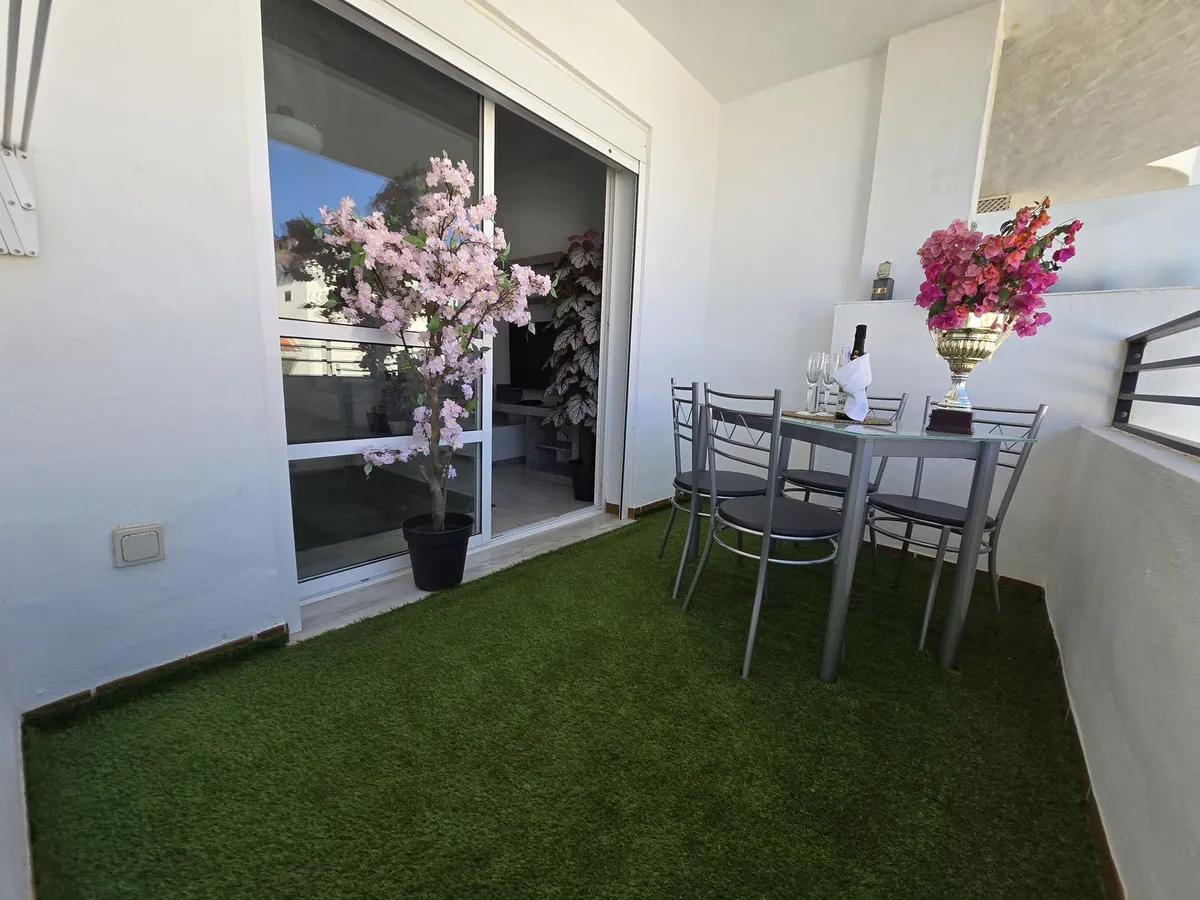 2fbd39f4-e143-4816-98e1-edf096715fae