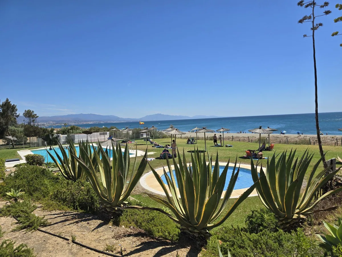 32555d5b-93df-48de-8a9f-6fa187f82ce2