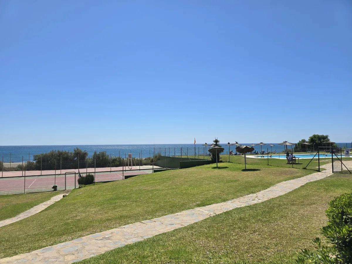 34eb3be8-9ae5-4425-a9e4-d20260204b69