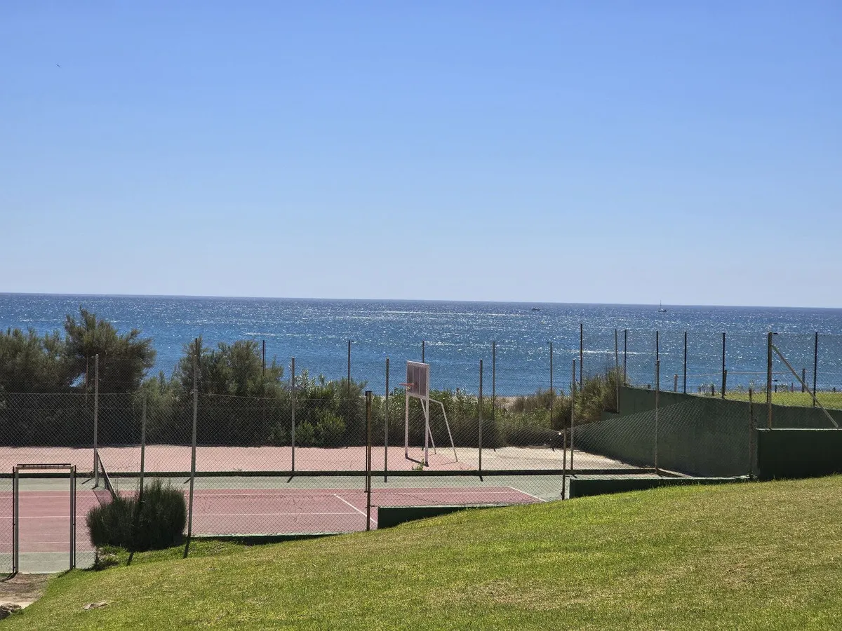 3b522163-e6bb-4a71-a8a7-fcc9de0f357e