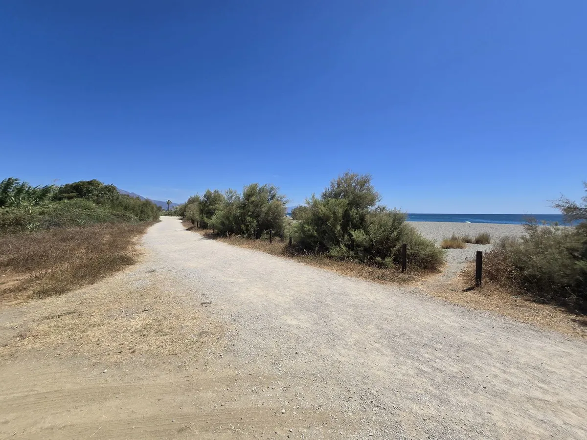 523b5da0-92e0-4560-baa0-62d97f5bab34