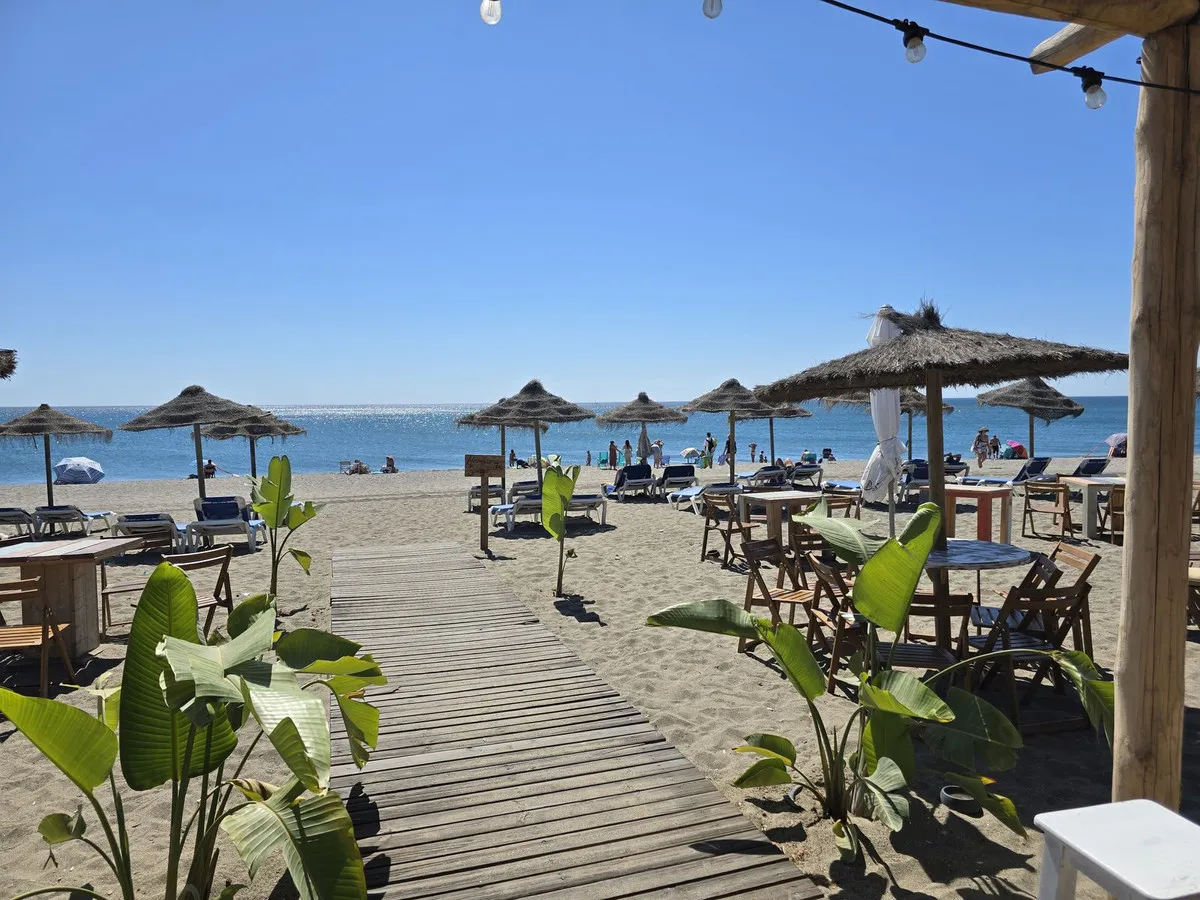 b4dd30f0-ed7f-490b-ae34-8a31a2009640