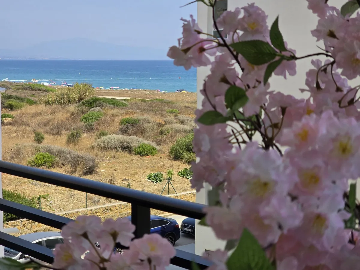 b9bd74ee-6c56-481e-b086-7a3325723e48