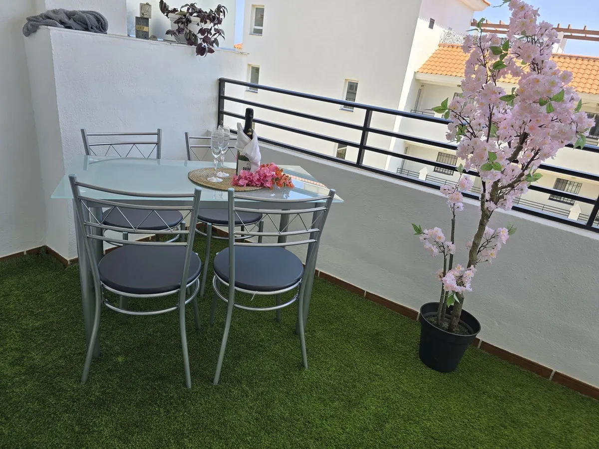 e6149673-4df9-4d84-852d-5bd110e07b39