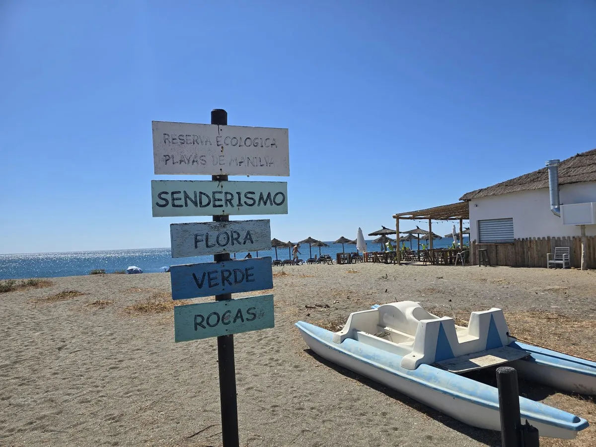 f3cbc44a-1d06-4287-b5fd-bff30149b704