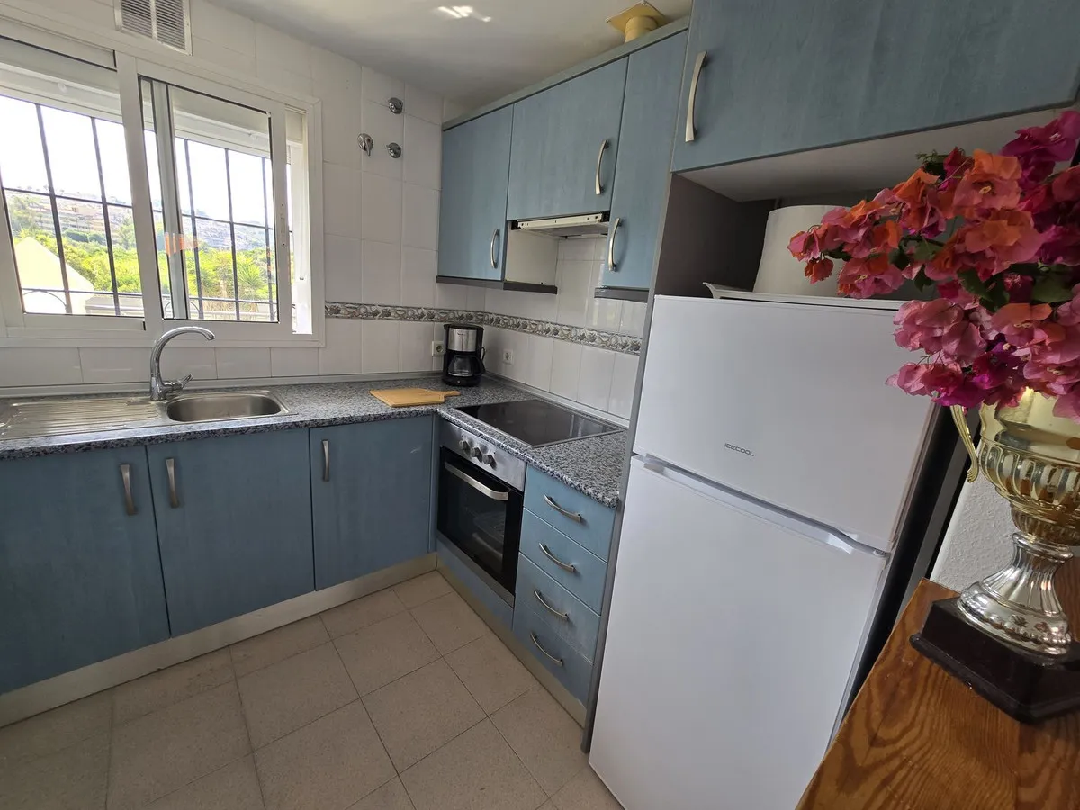 fad016a3-ac67-46e7-a2be-099f6efbc510