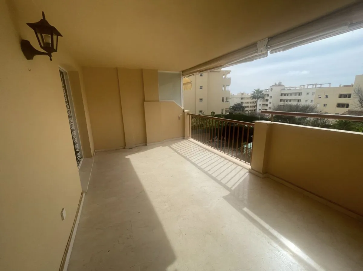 10a3adcd-12a9-48fe-87c5-d9f062a5b436